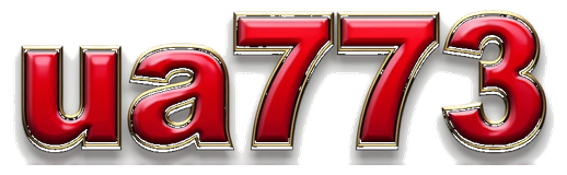 ua7973 logo