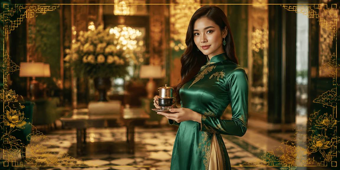 ua7973 Hướng dẫn nạp rút