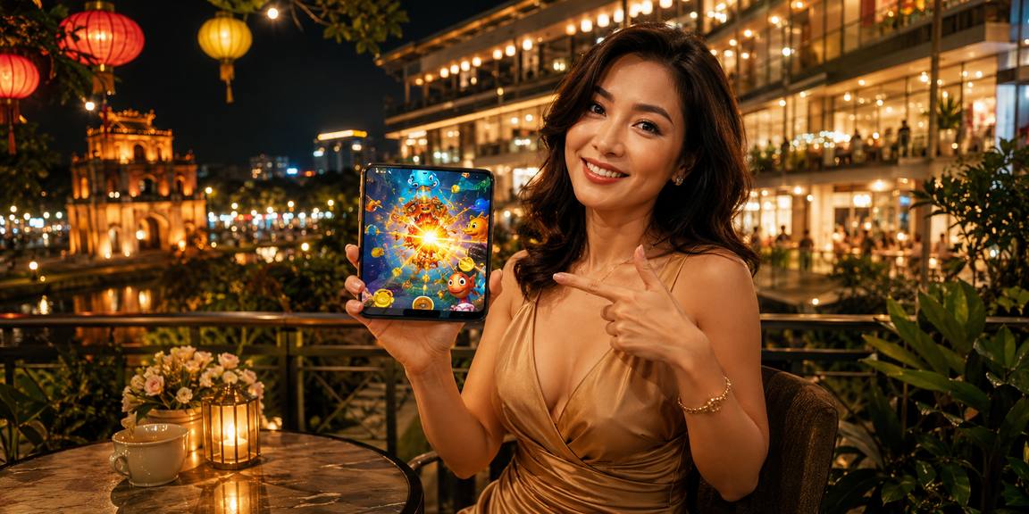 ua7973 Chính sách tài khoản