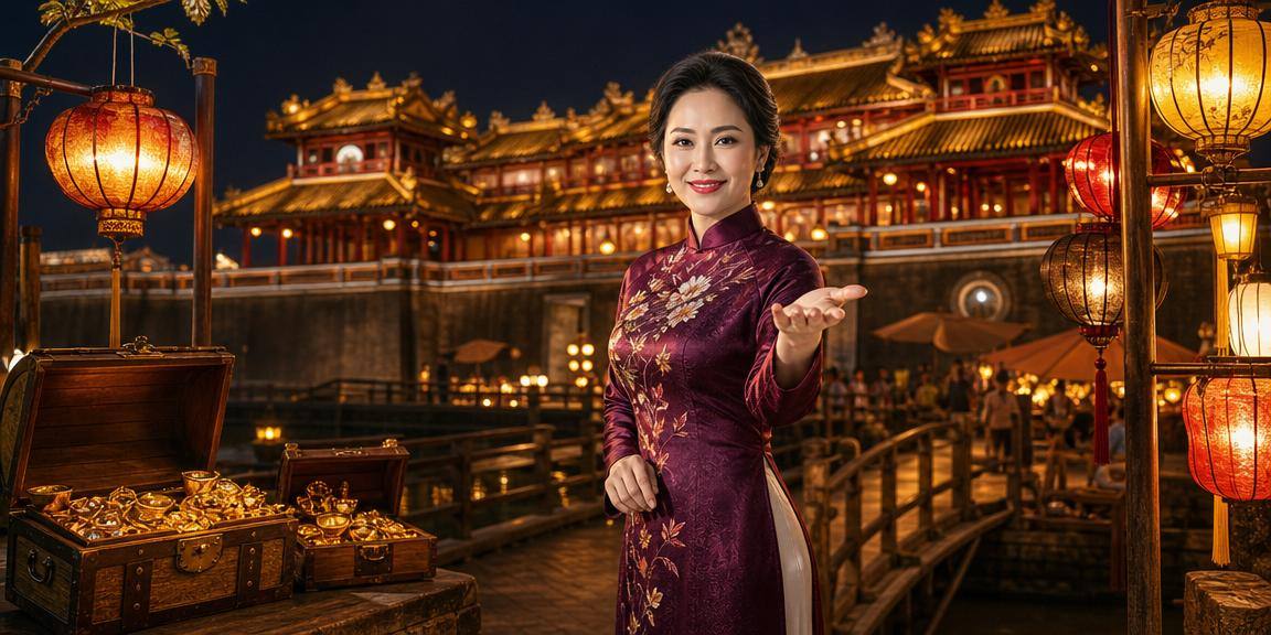 ua7973 Chuyển khoản BIDV trên ua7973